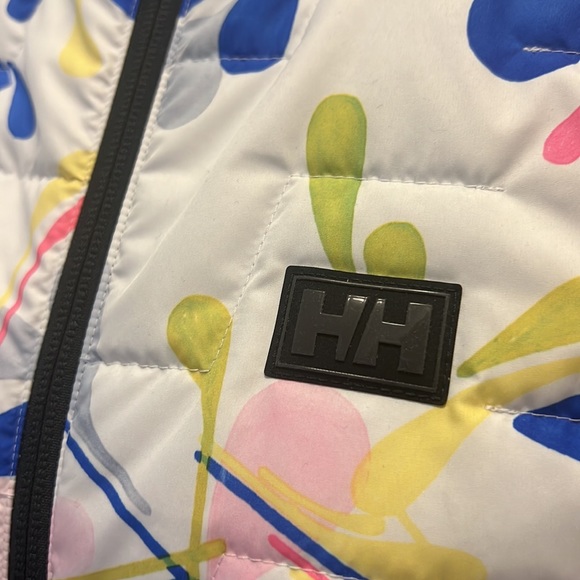 Helly Hansen Vest Brand New With Tags - Picture 4 of 16